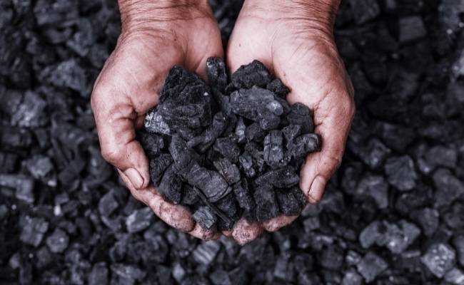CARBON