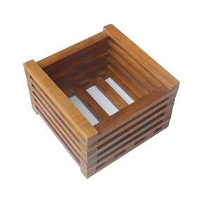 Cachepot