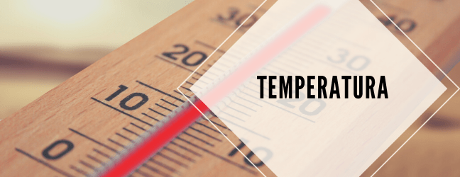 Temperatura 2