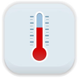Temperatura