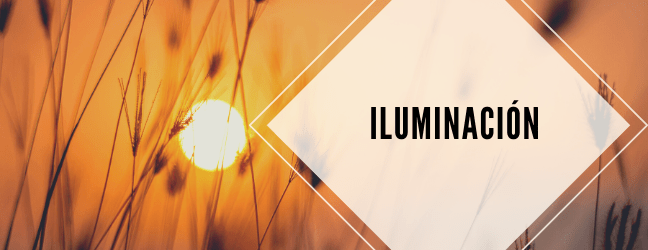 iluminacion